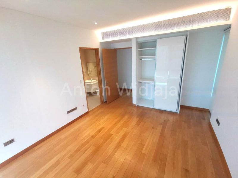 4 Bed Condo for Sale in  Alba - Image 5